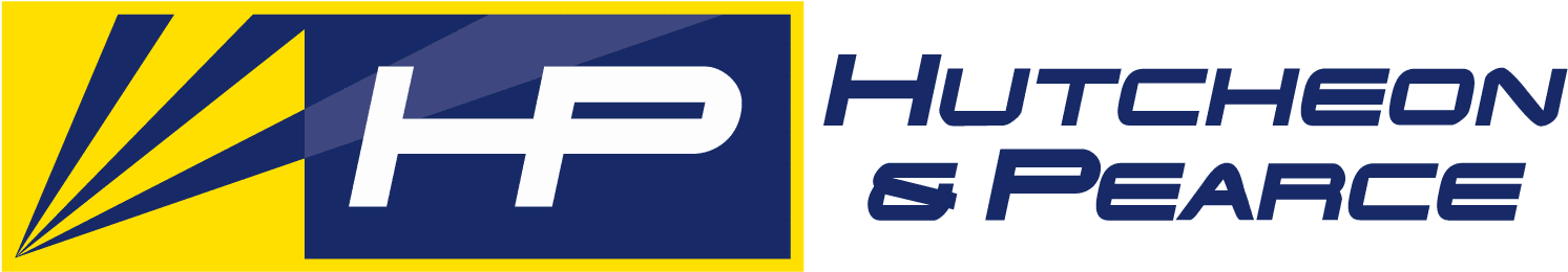 970-9708350_1-hutcheon-and-pearce