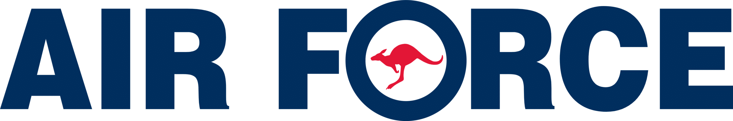 Logo_of_the_Royal_Australian_Air
