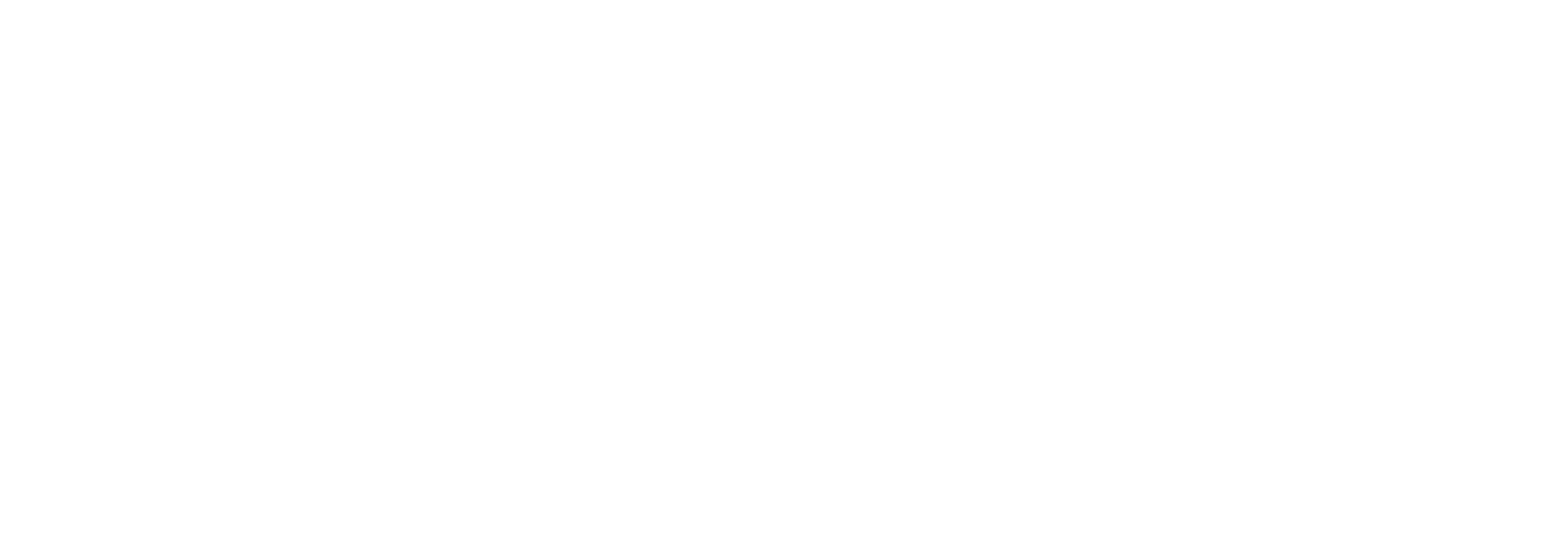 Ethereal Projects - Bespoke  Joinery In Melbourne