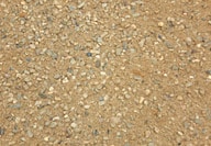 Cement premix