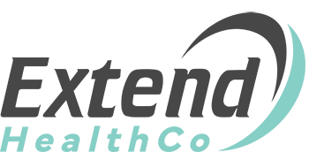 Extend HealthCo Wagga Wagga
