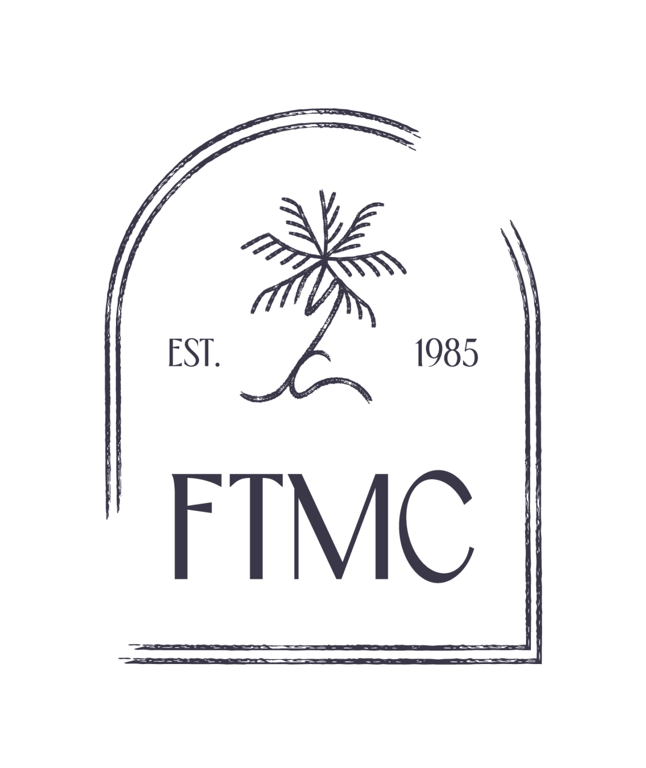 Book an Appointment Online | FTMC Forster Tuncurry