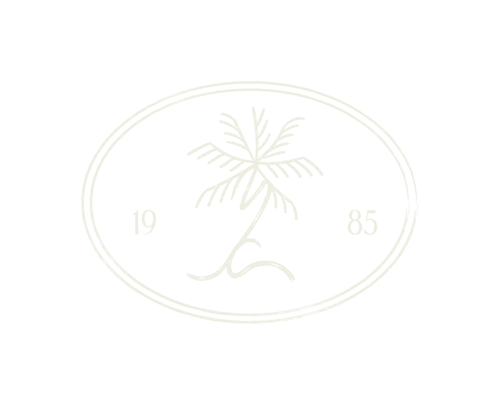 FTMC Logo - Sand