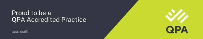 Forster Tuncurry Medical Centre | GP Clinic Forster NSW