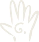 FTMC Icon - Team Icon