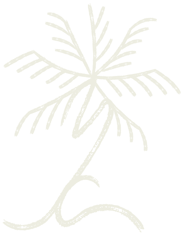 FTMC palm Tree logo