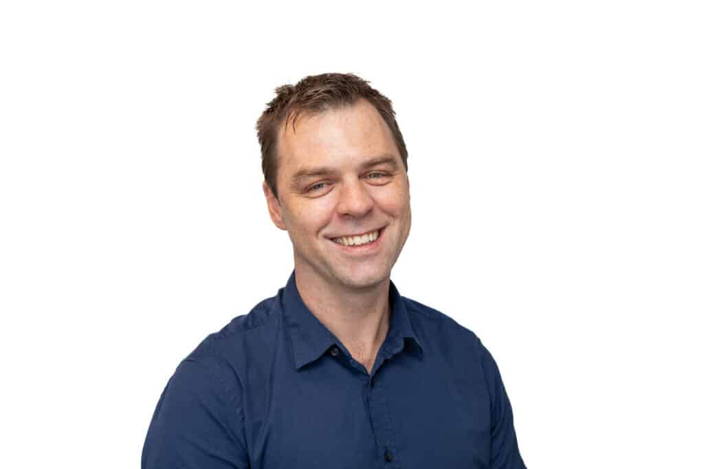 Bio image of Dr Jess Michael Crawley