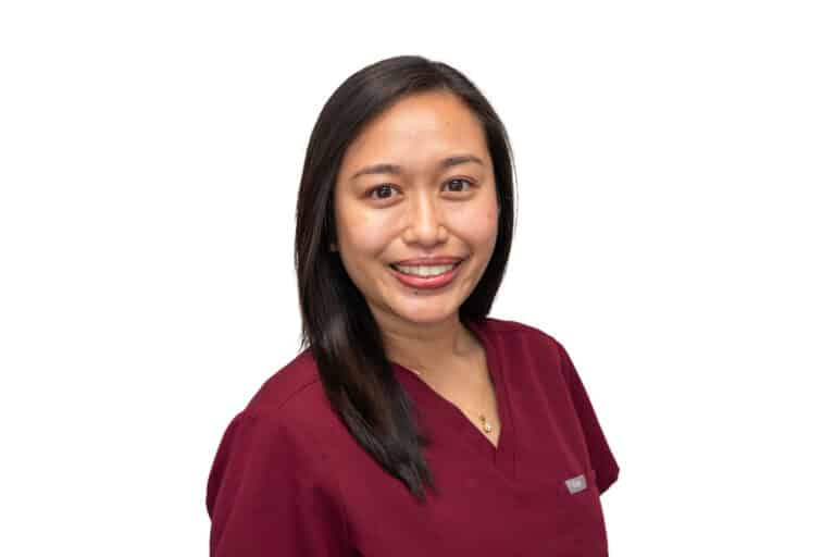 Meet Our Team | Forster Tuncurry Medical Centre NSW