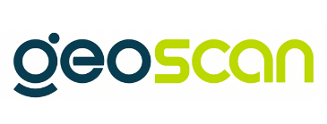 GeoScan GmbH
