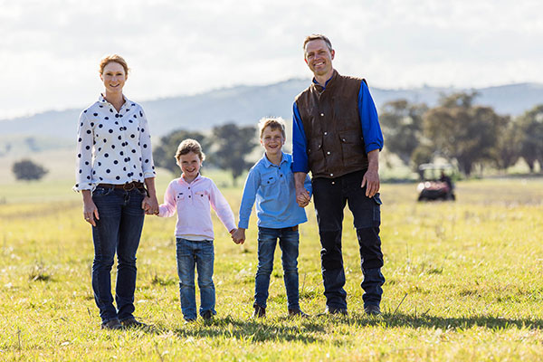 Glen-Iris-Stud_3I7A3178_DIGITAL