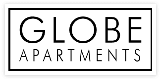 Globe Apartments