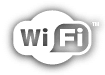 logo-wifi