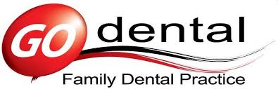 Go Dental Wagga