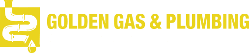 Golden Gas & Plumbing Wagga Wagga