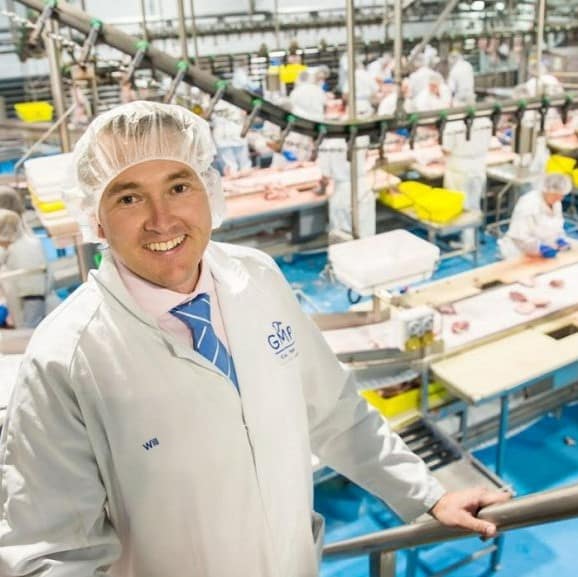 GMP launches world’s first lamb grid