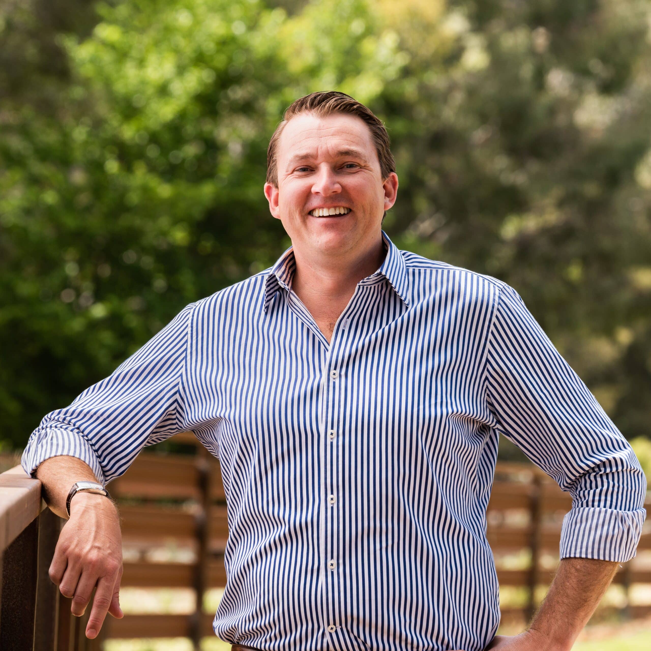 Gundagai lamb grid delivering profits for processor
