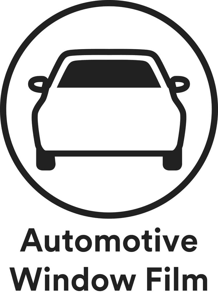 Automotive Logo