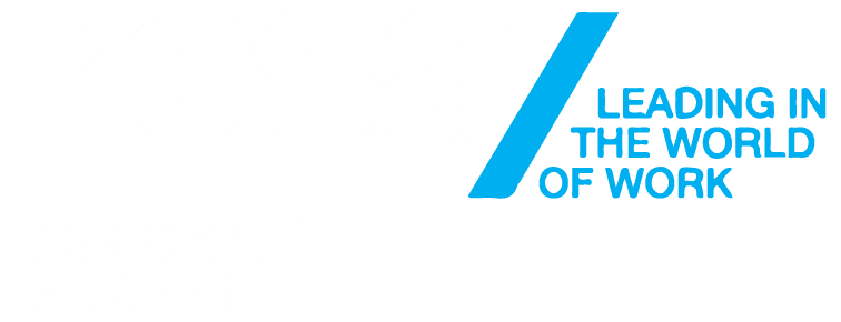 RCSA Corporate Member