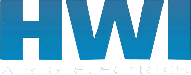 HWI Air & Electrics