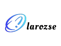 larozse-1.png