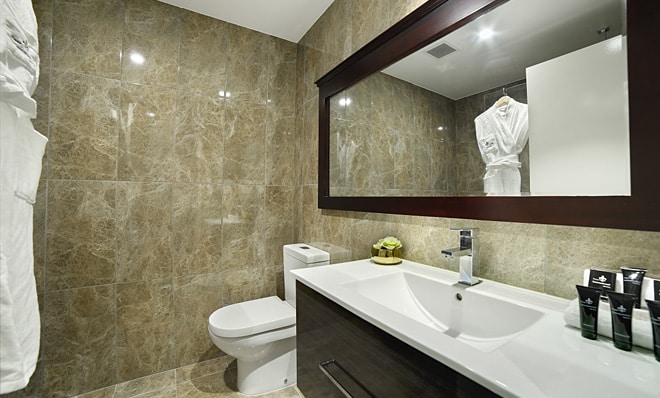 room-king-superior-3