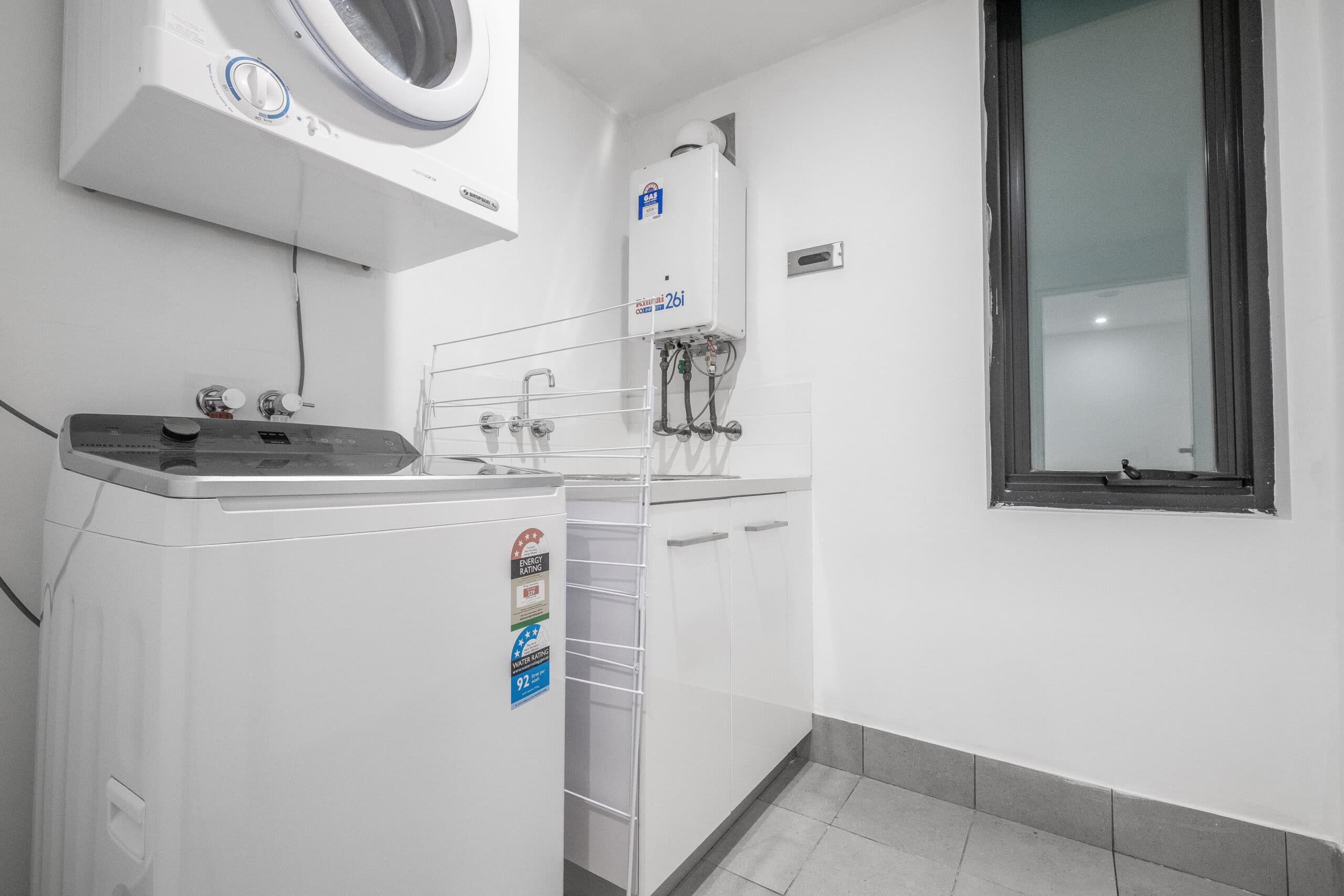 TheMill_secondapartment-14