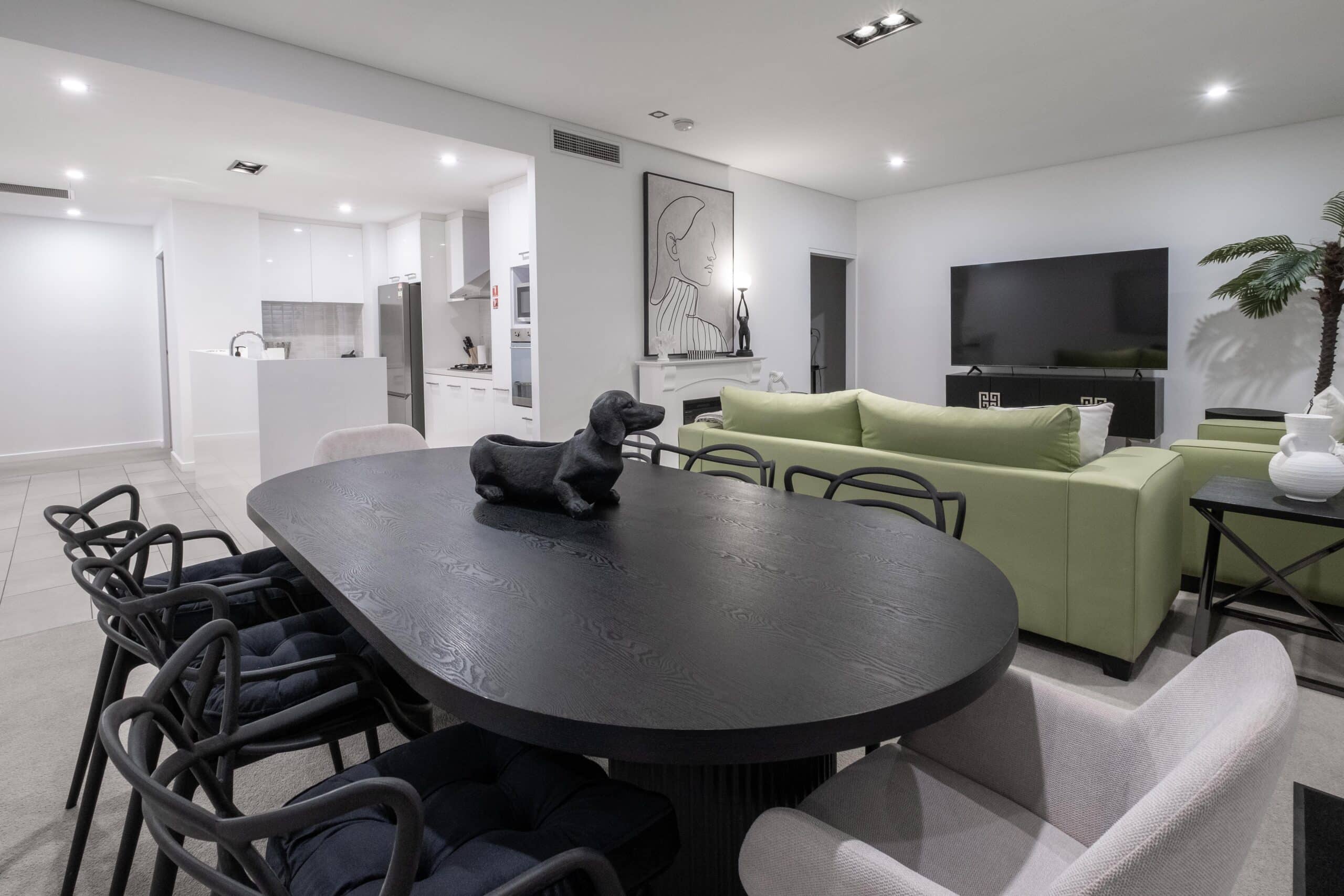 TheMill_secondapartment-31