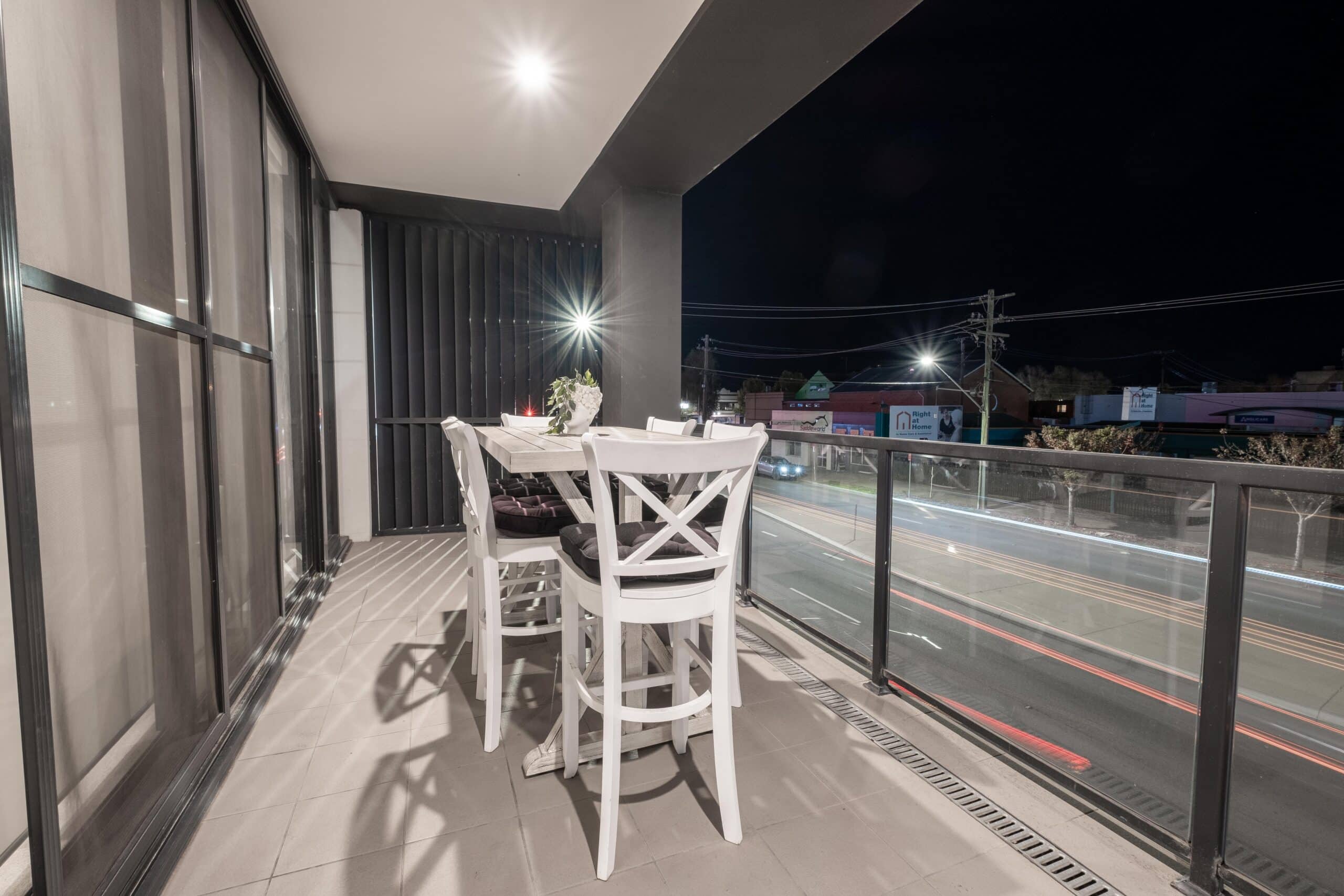 TheMill_secondapartment-32