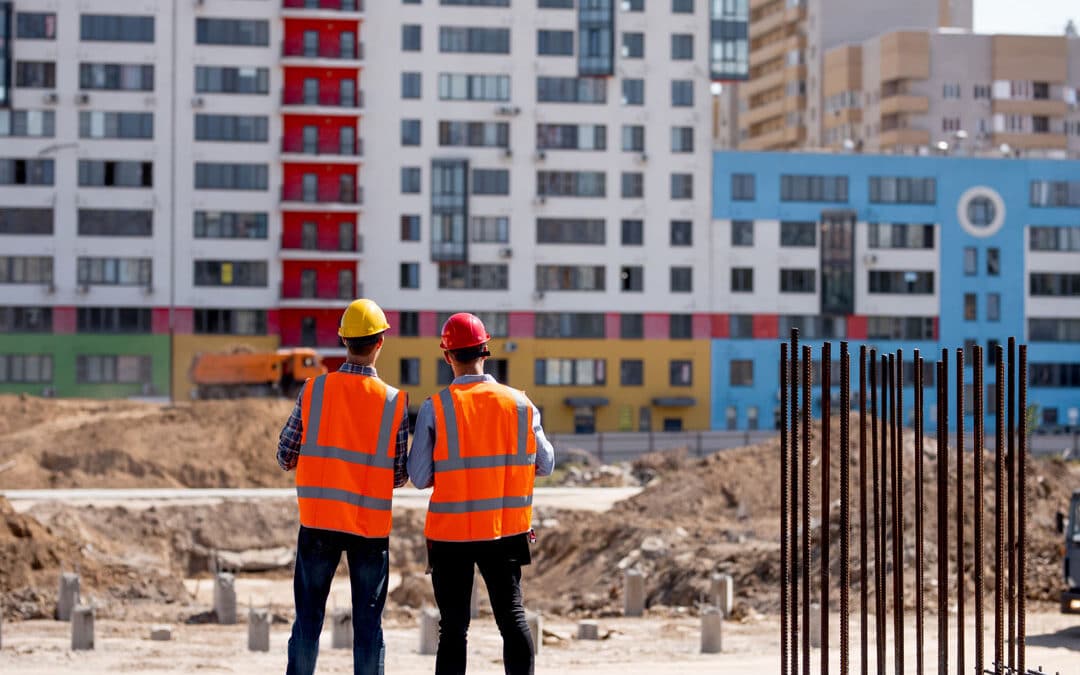 Summer Skills – Statement of Attainment in Civil Construction (White Card and Use Hand/Power Tools
