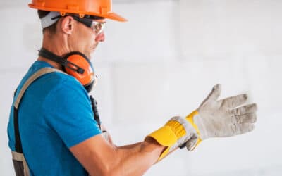 WHITECARD – Prepare to work safely in the construction industry
