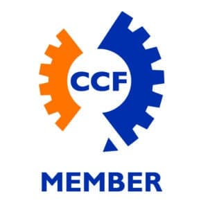 CCF Member