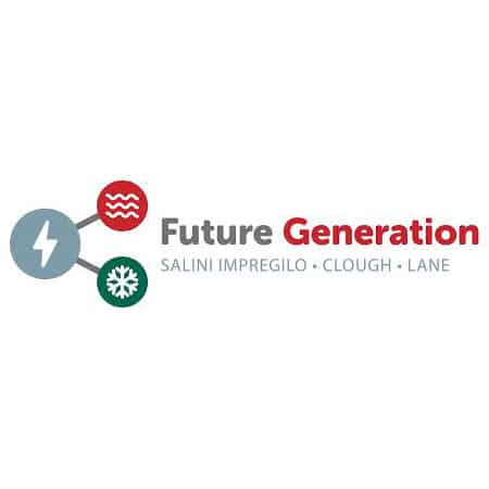 Future Generation