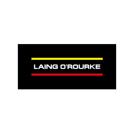 Laing O'Rourke