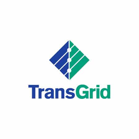 Trans Grid