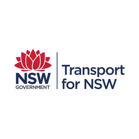 Transport for NSW