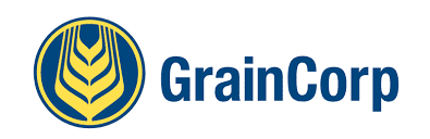 GrainCorp
