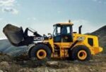 Conduct civil construction dozer operations