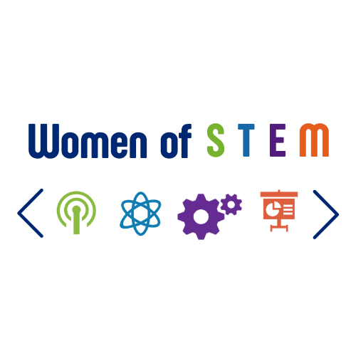 df6763_22482ac426b04d149e6b4e19ebd676c4~mv2