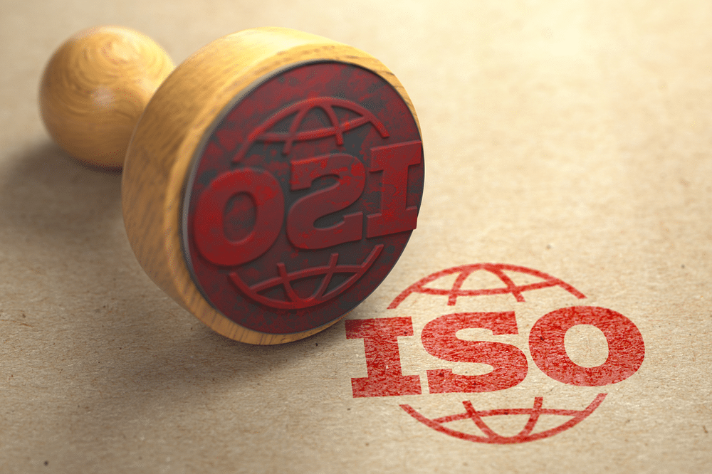 ISO Certification with ISO Matters