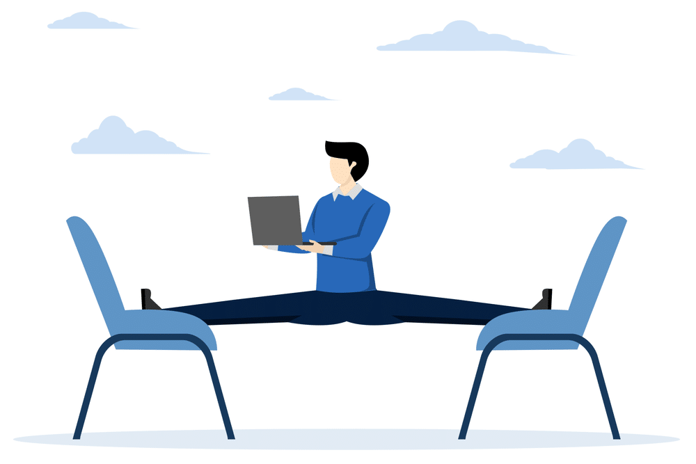 Flexible Business Policies allow businesses to grow