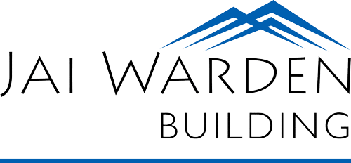 Jai Warden Building