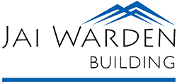 Jai Warden Building