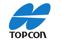 Topcon
