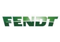 fendt
