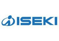iseki