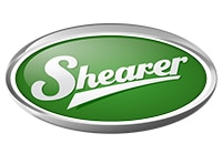 Shearer