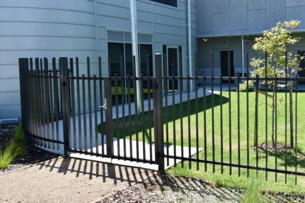 329879804_5800682060048177_3209706111303974645_n