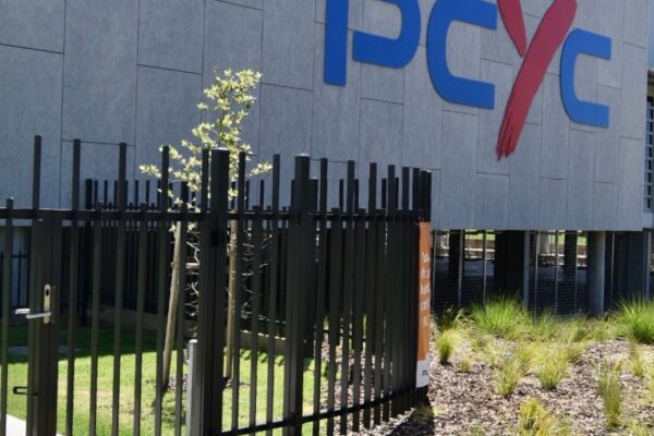 329965864_3380066248902449_6244719567164717541_n