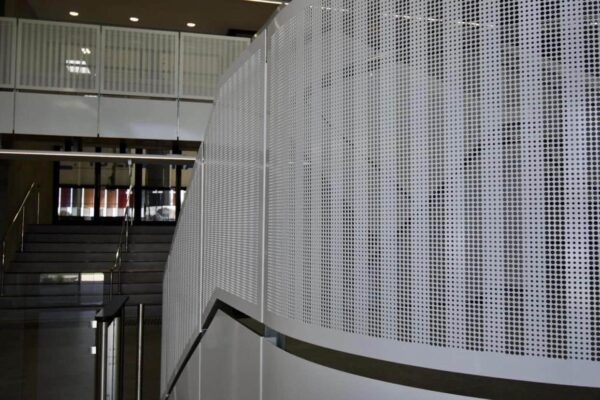 330079950_889694292457218_4239612904603863582_n