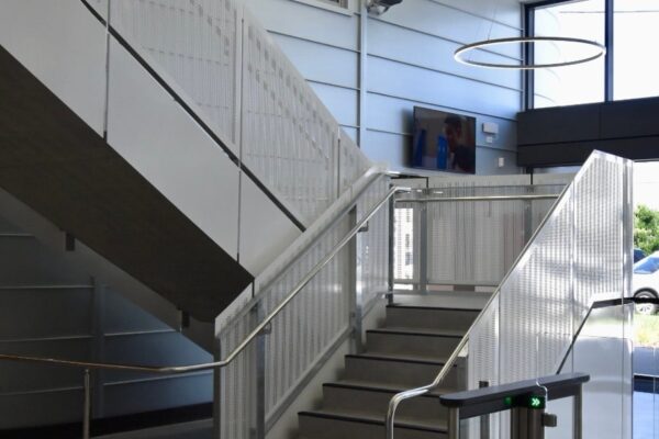 330095424_749542759756358_7237036754924926312_n (1)